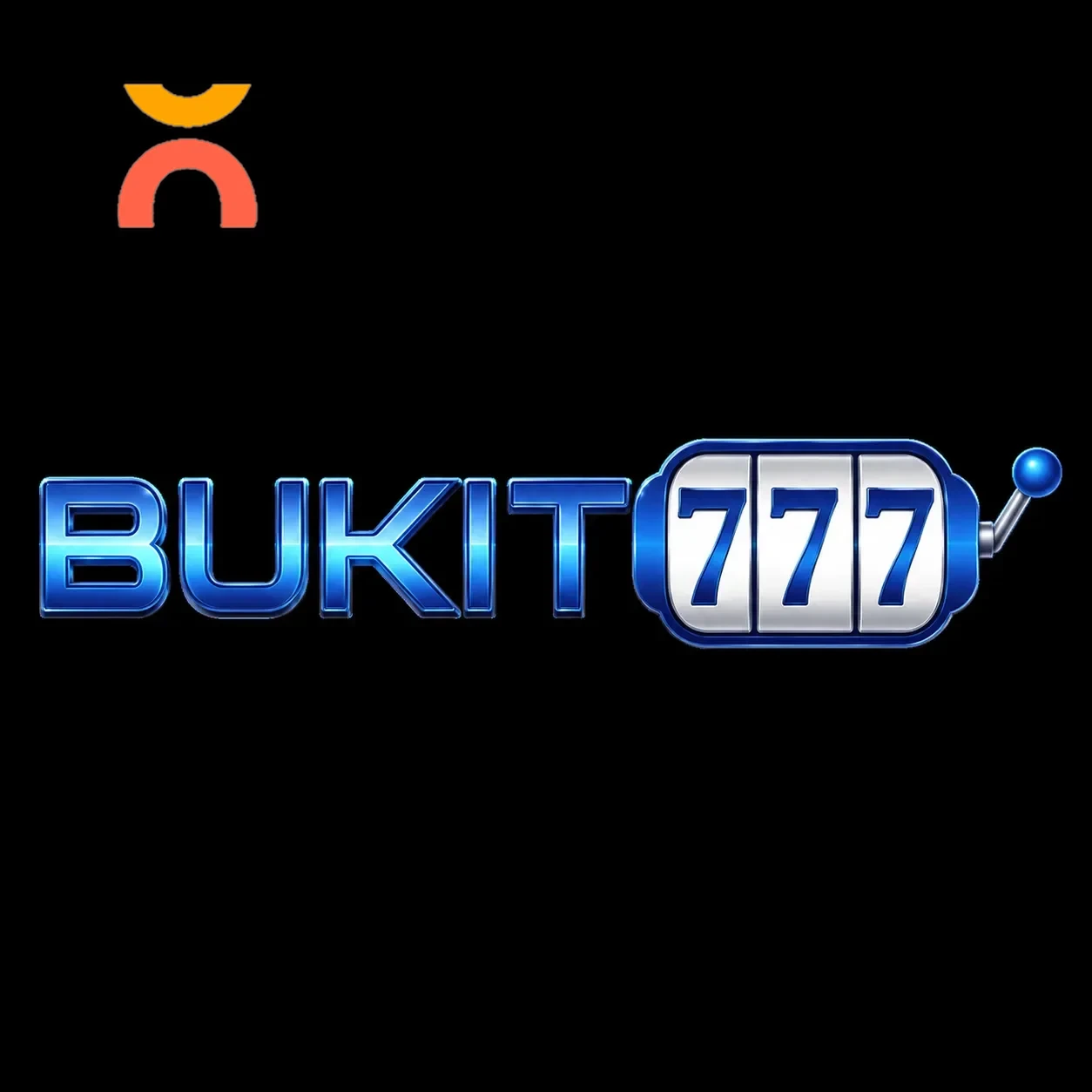 bukit777